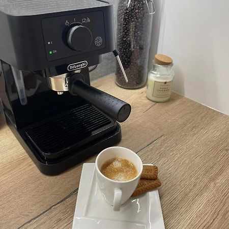 카토비체 Przestronny Apartament 5 Min Od Centrum Katowic. 아파트 외부 사진