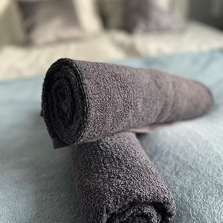 카토비체 Przestronny Apartament 5 Min Od Centrum Katowic. 아파트 외부 사진