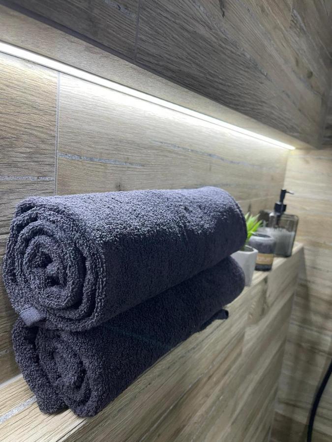카토비체 Przestronny Apartament 5 Min Od Centrum Katowic. 아파트 외부 사진